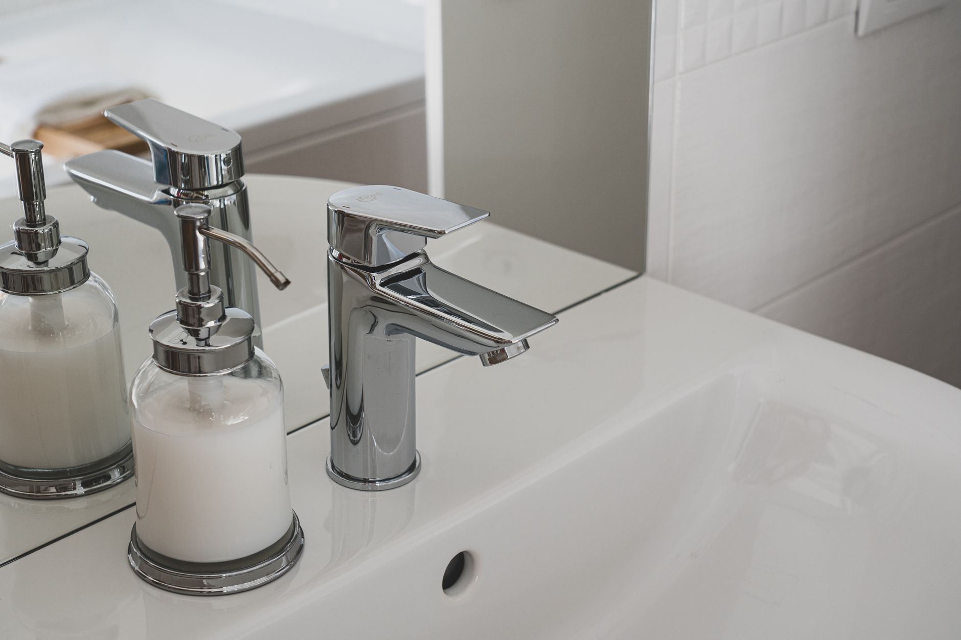 Water Heater Service — Advantage Plumbing